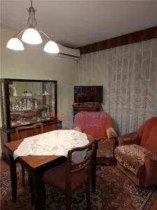 Apartament 3 camere zona Tudor Vladimirescu - foto 8