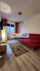 GARSONIERA DE INCHIRIAT ROND ALBA IULIA - Bucuresti