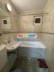 9101 Apartament 2 camere Drumul Taberei- Sibiu-1Mai - foto 3