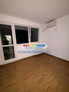 9101 Apartament 2 camere Drumul Taberei- Sibiu-1Mai - foto 4