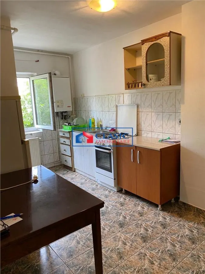 Vanzare apartament 3 camere Grigorescu zona Biomedica, Cluj-Napoca - foto 1