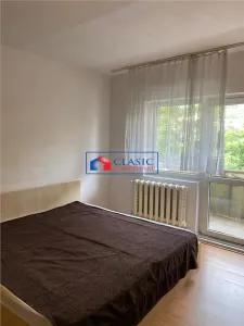 Vanzare apartament 3 camere Grigorescu zona Biomedica, Cluj-Napoca - foto 3