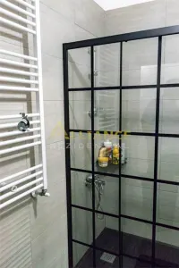 Cartierul Solar - Apartament 2 camere mobilat-utilat - foto 15