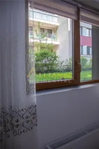Cartierul Solar - Apartament 2 camere mobilat-utilat - foto 10
