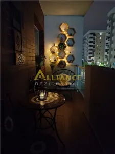 Grand Kristal ~ Apartament 3 camere decomandat - foto 17