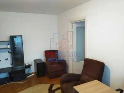 Apartament 3 Camere Podul de Piatra - foto 2