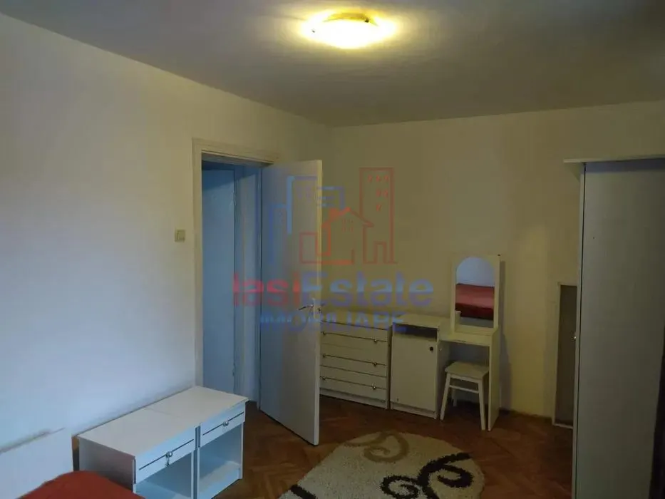Apartament 3 Camere Podul de Piatra - foto 4