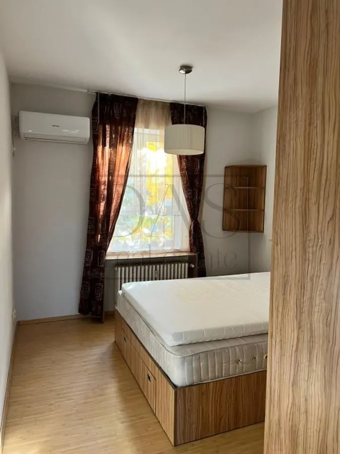 Apartament 2 camere | Floreasca | Barbu Vacarescu - foto 5