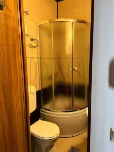 Apartament 2 camere | Floreasca | Barbu Vacarescu - foto 8