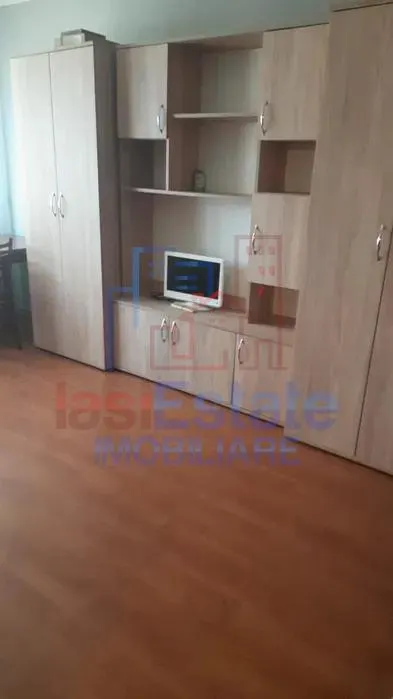 Apartament 2 Camere Dacia - Piata - foto 3