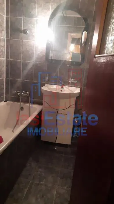 Apartament 2 Camere Dacia - Piata - foto 7