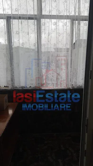 Apartament 2 Camere Dacia - Piata - foto 8