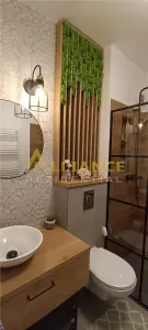 Apartament 3 camere decomandat de vanzare â€“ mobilat si utilat â€“ loc de parcare inclus - foto 11