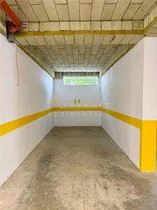 Apartament 2 camere tip studio de vanzare â€“ 44.5 mp â€“ etaj 1/4 â€“ parcare subterana inclusa - foto 5