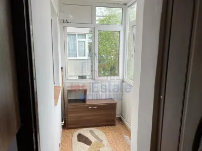 Apartament 2 Camere Nicolina - Prima Statie - foto 5