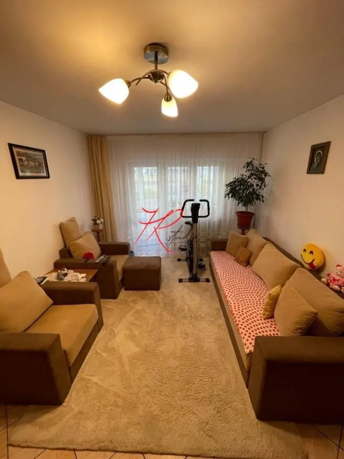 Vanzare apartament 2 camere Colentina - foto 1