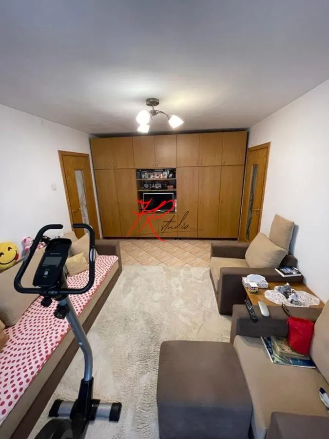Vanzare apartament 2 camere Colentina - foto 2