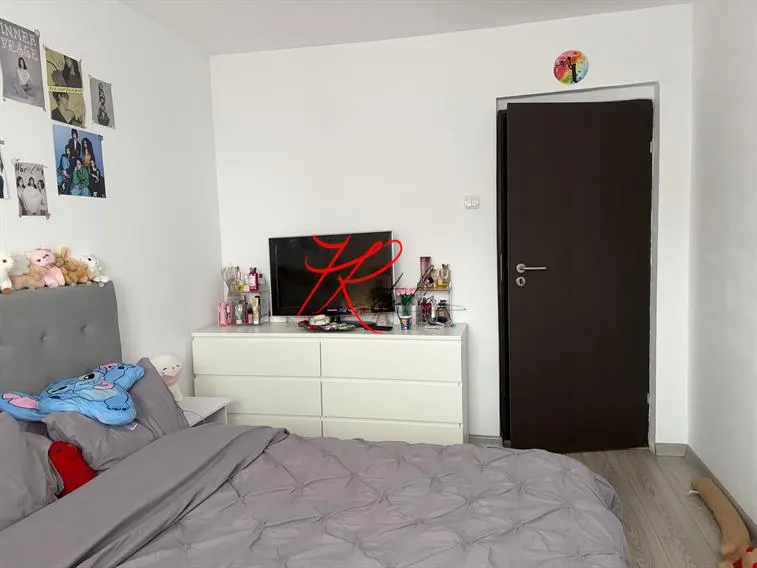 Vanzare apartament 3 camere Tei / Colentina - foto 4