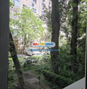 9102 Apartament 3 camere Drumul Taberei- Valea Oltului-B dul Timisoara - foto 4