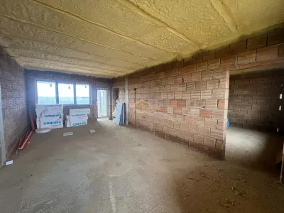 Casa Noua cu 3 camere în  Lazuri | Teren 550 mp - foto 14