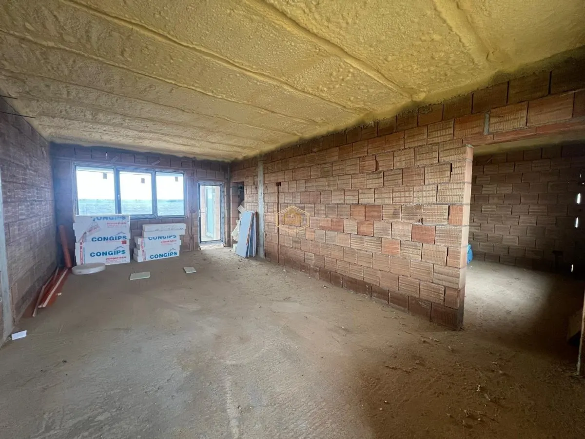 Casa Noua cu 3 camere în  Lazuri | Teren 550 mp - foto 14