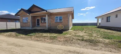 Casa Noua cu 3 camere în  Lazuri | Teren 550 mp - foto 4