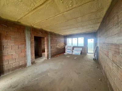 Casa Noua cu 3 camere în  Lazuri | Teren 550 mp - foto 8