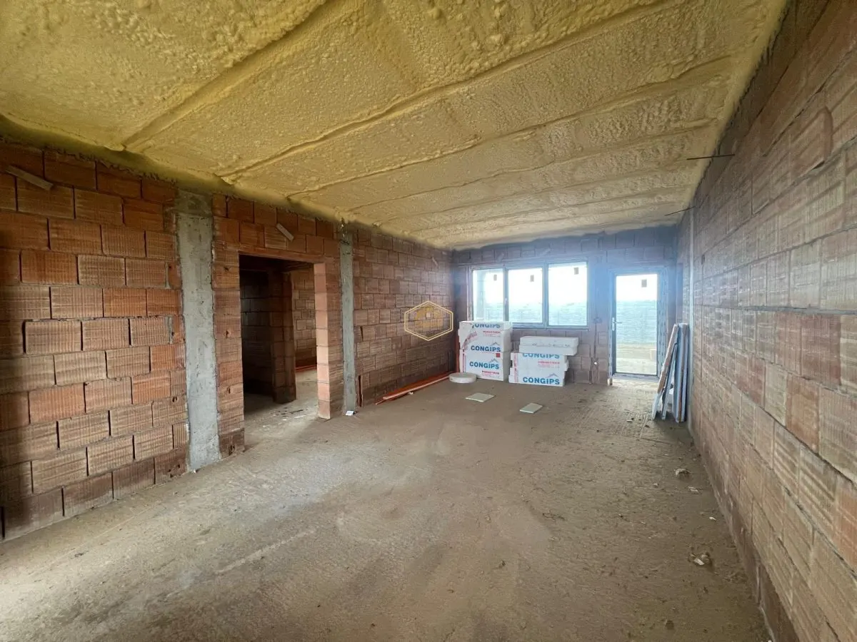 Casa Noua cu 3 camere în  Lazuri | Teren 550 mp - foto 8