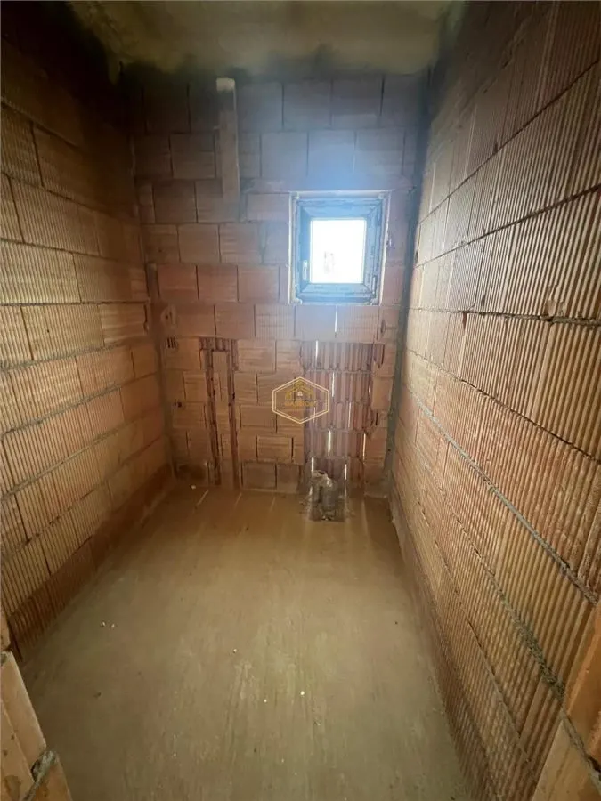 Casa Noua cu 3 camere în  Lazuri | Teren 550 mp - foto 9