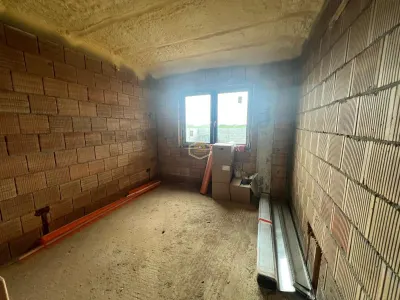 Casa Noua cu 3 camere în  Lazuri | Teren 550 mp - foto 10