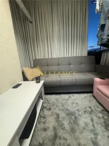 Apartament 2 camere mobilat si utilat | Soseaua Oltenitei | Parcare inclusa - foto 8