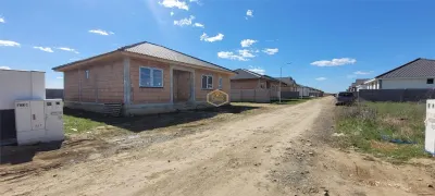 Casa Noua  cu 3 camere în Lazuri | Teren 550mp - foto 4