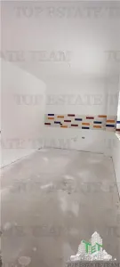 Vila exclusivista, 4 camere, incalzire in pardoseala, finisaje premium, 380v, la 15 minute de metrou  Raul Doamnei - foto 15