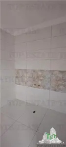 Vila exclusivista, 4 camere, incalzire in pardoseala, finisaje premium, 380v, la 15 minute de metrou  Raul Doamnei - foto 21