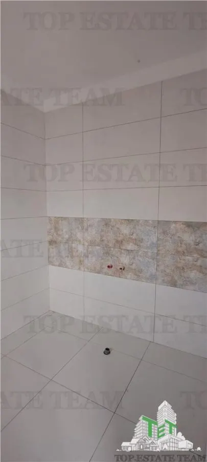 Vila exclusivista, 4 camere, incalzire in pardoseala, finisaje premium, 380v, la 15 minute de metrou  Raul Doamnei - foto 21