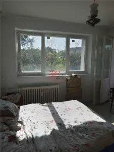 Vanzare apartament 3 camere Gorjului - foto 4