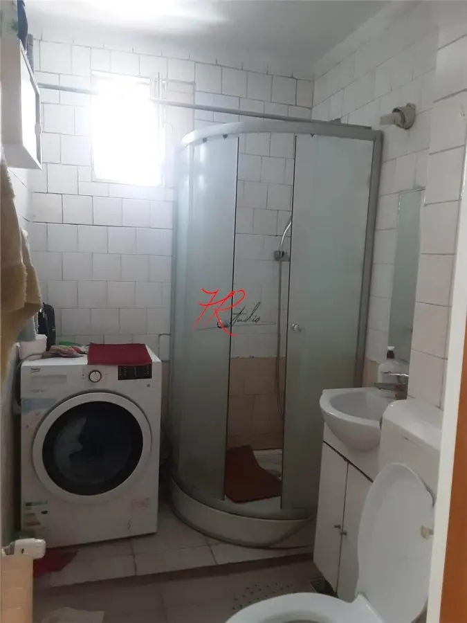 Vanzare apartament 3 camere Gorjului - foto 7