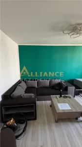 2 CAMERE - RESITA -bloc reabilitat - foto 3