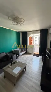 2 CAMERE - RESITA -bloc reabilitat - foto 5