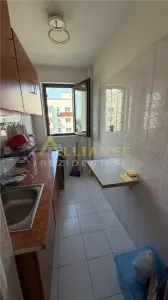 2 CAMERE - RESITA -bloc reabilitat - foto 10