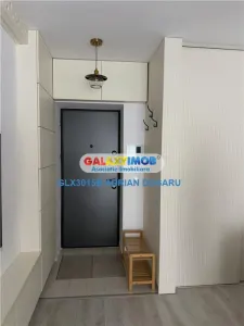 APARTAMENT 2 CAMERE DE INCHIRIAT HILS PALLADY - foto 11