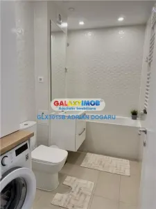 APARTAMENT 2 CAMERE DE INCHIRIAT HILS PALLADY - foto 19