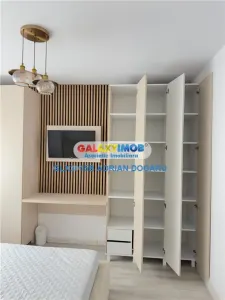 APARTAMENT 2 CAMERE DE INCHIRIAT HILS PALLADY - foto 8