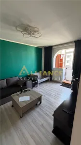 Berceni - Zona Resita | Apartament 2 camere | Mobilat si utilat - foto 2