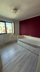 Berceni - Zona Resita | Apartament 2 camere | Mobilat si utilat - foto 6