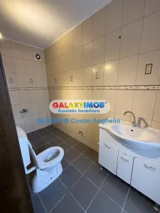 Casa individuala cu 4 camere - Birou sau Locuit - 1 Mai - foto 3