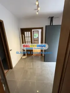 Casa individuala cu 4 camere - Birou sau Locuit - 1 Mai - foto 4