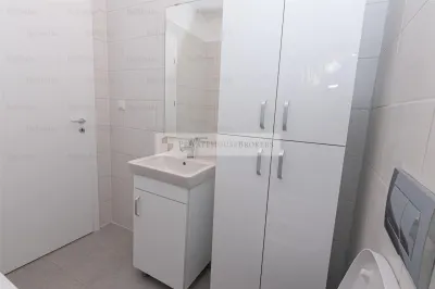 Aviatiei | Pipera | Belvedere Residence | Bloc 2021 | Centrala - foto 13