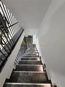 Berceni-Apartament 2 Camere - Mobilat - Gata de Mutare -Boxa - foto 11