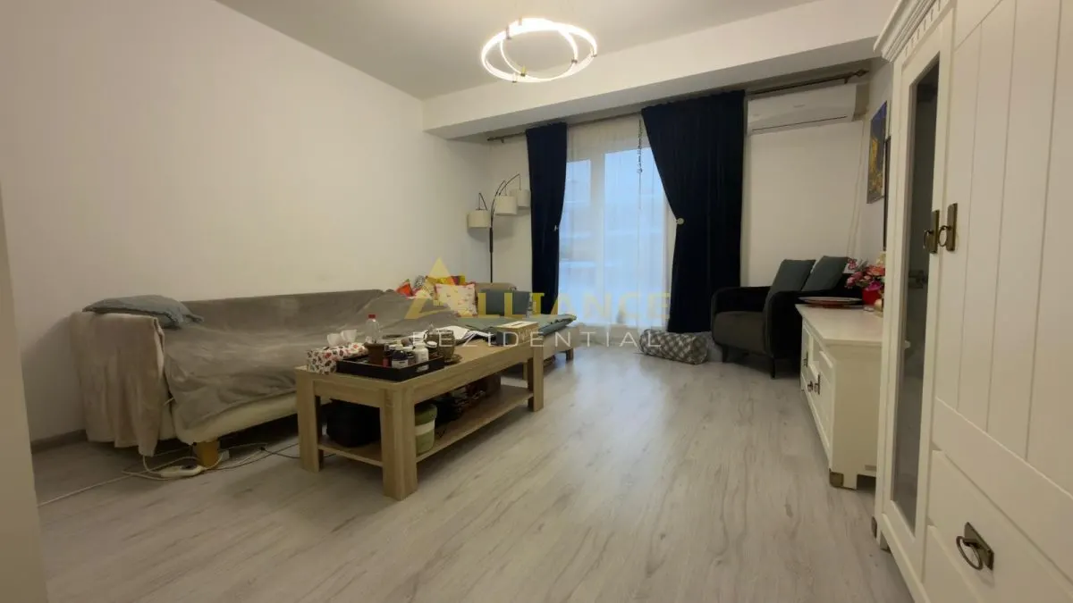 Berceni-Apartament 2 Camere - Mobilat - Gata de Mutare -Boxa - foto 4